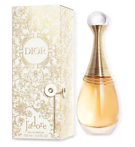 c dior j'adore|j'adore Dior perfume boots.